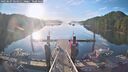 ./images/calvert/dock/20250607/dock20250607_064011M.jpg
