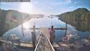 ./images/calvert/dock/20250607/dock20250607_064510M.jpg