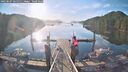 ./images/calvert/dock/20250607/dock20250607_065011M.jpg