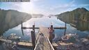 ./images/calvert/dock/20250607/dock20250607_065510M.jpg
