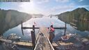 ./images/calvert/dock/20250607/dock20250607_070011M.jpg