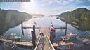 ./images/calvert/dock/20250607/dock20250607_070511M.jpg