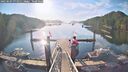 ./images/calvert/dock/20250607/dock20250607_071011M.jpg