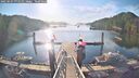 ./images/calvert/dock/20250607/dock20250607_071509M.jpg