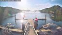 ./images/calvert/dock/20250607/dock20250607_072009M.jpg