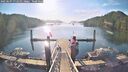 ./images/calvert/dock/20250607/dock20250607_072510M.jpg