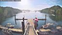 ./images/calvert/dock/20250607/dock20250607_073010M.jpg