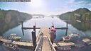 ./images/calvert/dock/20250607/dock20250607_073508M.jpg
