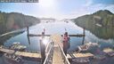 ./images/calvert/dock/20250607/dock20250607_074011M.jpg