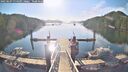 ./images/calvert/dock/20250607/dock20250607_074509M.jpg