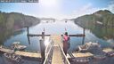 ./images/calvert/dock/20250607/dock20250607_075011M.jpg