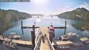./images/calvert/dock/20250607/dock20250607_080011M.jpg