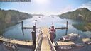 ./images/calvert/dock/20250607/dock20250607_080509M.jpg