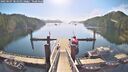 ./images/calvert/dock/20250607/dock20250607_081011M.jpg