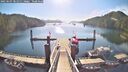 ./images/calvert/dock/20250607/dock20250607_081511M.jpg