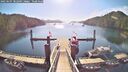 ./images/calvert/dock/20250607/dock20250607_082009M.jpg