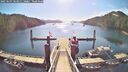 ./images/calvert/dock/20250607/dock20250607_083011M.jpg