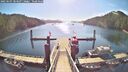 ./images/calvert/dock/20250607/dock20250607_083507M.jpg