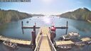 ./images/calvert/dock/20250607/dock20250607_084011M.jpg