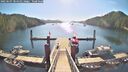 ./images/calvert/dock/20250607/dock20250607_084511M.jpg