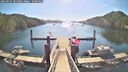 ./images/calvert/dock/20250607/dock20250607_085008M.jpg