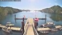 ./images/calvert/dock/20250607/dock20250607_085510M.jpg