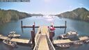 ./images/calvert/dock/20250607/dock20250607_090012M.jpg