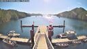 ./images/calvert/dock/20250607/dock20250607_090509M.jpg