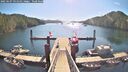 ./images/calvert/dock/20250607/dock20250607_091011M.jpg