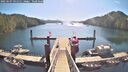 ./images/calvert/dock/20250607/dock20250607_091511M.jpg