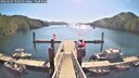./images/calvert/dock/20250607/dock20250607_092011M.jpg