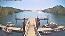 ./images/calvert/dock/20250607/dock20250607_092510M.jpg