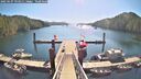 ./images/calvert/dock/20250607/dock20250607_093011M.jpg