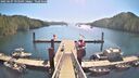 ./images/calvert/dock/20250607/dock20250607_093510M.jpg