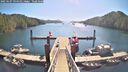 ./images/calvert/dock/20250607/dock20250607_094010M.jpg