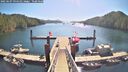 ./images/calvert/dock/20250607/dock20250607_094511M.jpg