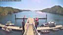 ./images/calvert/dock/20250607/dock20250607_095011M.jpg