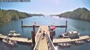 ./images/calvert/dock/20250607/dock20250607_095510M.jpg