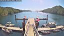 ./images/calvert/dock/20250607/dock20250607_100012M.jpg