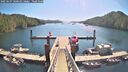 ./images/calvert/dock/20250607/dock20250607_100510M.jpg