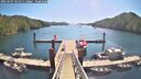 ./images/calvert/dock/20250607/dock20250607_101511M.jpg