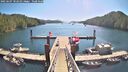 ./images/calvert/dock/20250607/dock20250607_102010M.jpg