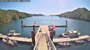 ./images/calvert/dock/20250607/dock20250607_102510M.jpg