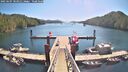 ./images/calvert/dock/20250607/dock20250607_103012M.jpg