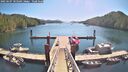 ./images/calvert/dock/20250607/dock20250607_103508M.jpg