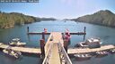 ./images/calvert/dock/20250607/dock20250607_104010M.jpg