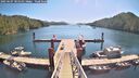 ./images/calvert/dock/20250607/dock20250607_105010M.jpg