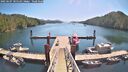 ./images/calvert/dock/20250607/dock20250607_105510M.jpg