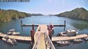 ./images/calvert/dock/20250607/dock20250607_111011M.jpg