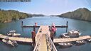 ./images/calvert/dock/20250607/dock20250607_111511M.jpg